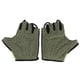 thumbnail image 5 of Gugxiom Guantes sin Dedos Guantes de Ciclismo Guantes de Moto Transpirables Guantes de Bicicleta Guantes Deportivos de Verano Guantes de Gimnasio Guantes de Entrenamiento para ANGGREK Otros, 5 of 8
