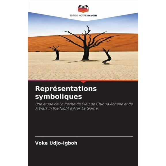 ReprÃ©sentations symboliques, (Paperback)