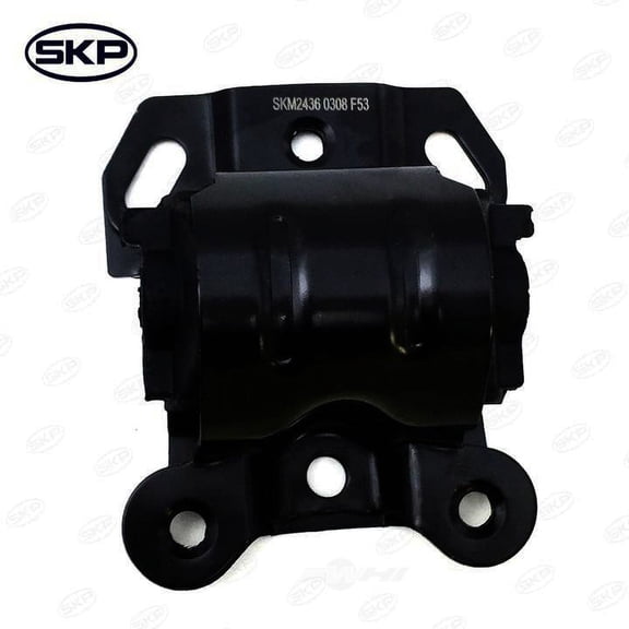 SKP SKM2436 Engine Mount