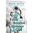 thumbnail image 2 of Fifth Avenue Glamour Girl, 2 of 2