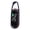 Ink blue, variant on Led Electronic Hanging Watch Night Light Touch Digital Watch Easy to Read