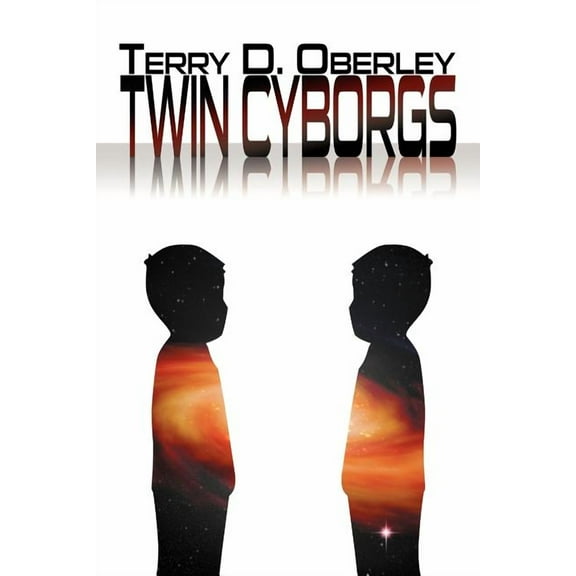 Twin Cyborgs