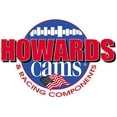 thumbnail image 2 of Howards Racing Components 98213 1.26 in. Single Valve Springs, 2 of 3