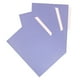 thumbnail image 1 of Fólder Lavanda Pendaflex, Carta, Ceja 1/2, paquete C/25., 1 of 3
