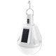 thumbnail image 1 of Bombilla LED solar, recargable por USB, lámpara de luz con energía solar, lámpara colgante para exteriores, lámpara de control remoto, iluminación Imp, 1 of 5