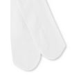 thumbnail image 2 of The Children's Place Girls Layering Microfiber Tights, 2-Pack, Sizes 4-16, 2 of 3