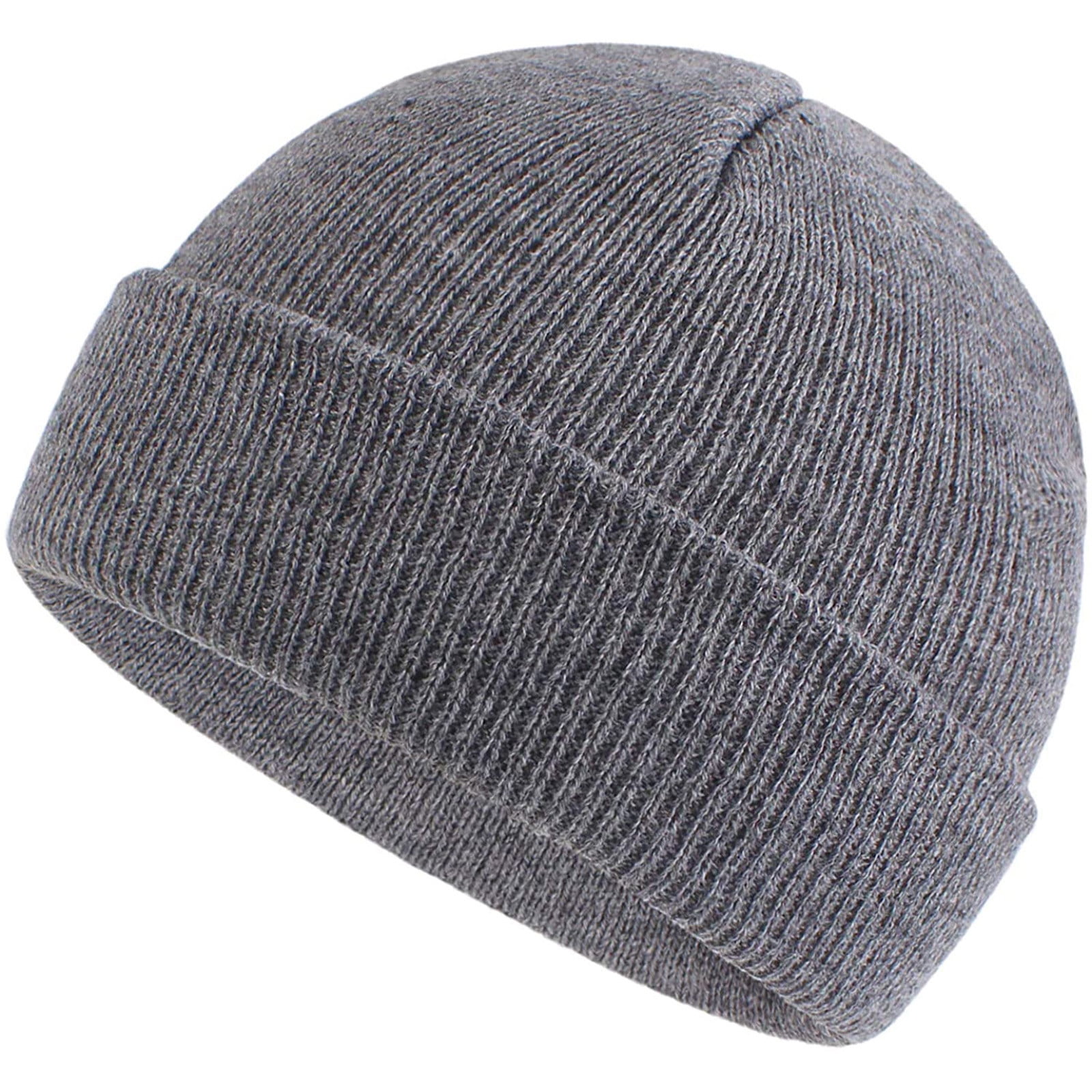 Toddler skull cap sales