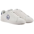 thumbnail image 2 of Polo Ralph Lauren Heritage Circle Logo Sneakers, 2 of 4