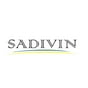 Sadivin LLC profile photo