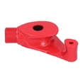 thumbnail image 1 of VGEBY Conduit Bender, Durable Wire Pipe Bender For Outdoor For Worker, 1 of 8