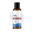 thumbnail image 3 of Xihbxyly Aceite para Masaje de Pies, Fórmula Hidratante Profunda, Aceite Hidratante de Rápida Absorción, Suaviza Eficazmente La Piel Seca, Rutina Diaria para El Cuidado de Los Pies, Apto para Todo Ti, 3 of 7