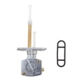 thumbnail image 2 of Válvu De Interruptor Del De De Petcock Para para para -660R 660R 5LP-24500-01-00 Macarena Interruptor del tanque de combustible de la motocicleta, 2 of 8