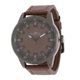 thumbnail image 1 of Reloj Royal London Polo Club PC 2927B Análogo para Hombre, 1 of 2