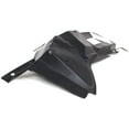 thumbnail image 3 of Replacement REPC310102 Engine Splash Shield Compatible with 2006-2011 Chevrolet HHR Left Driver, 3 of 3