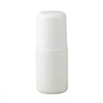 thumbnail image 2 of YUEYAN Plastic Roller Bottles 50ML Empty Refillable Rollerball For DIY Deodorant, 2 of 8