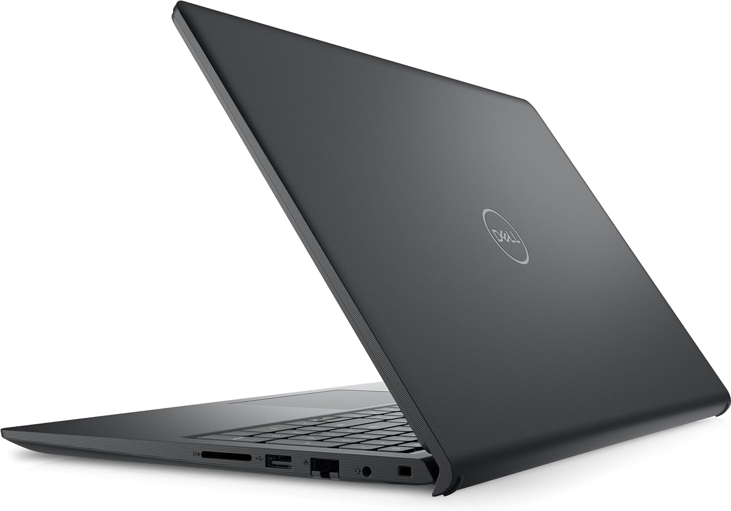 Dell Vostro 3000 Series 3520 15.6