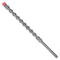 thumbnail image 2 of Diablo Tools 1-1/8 Inch X 16 Inch X 21 Inch Rebar Demon Sds-Max 4-Cut Carbide-Tip Hammer Bit, 2 of 2