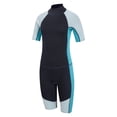 thumbnail image 4 of Mountain Warehouse Womens Short Wetsuit, 4 of 4