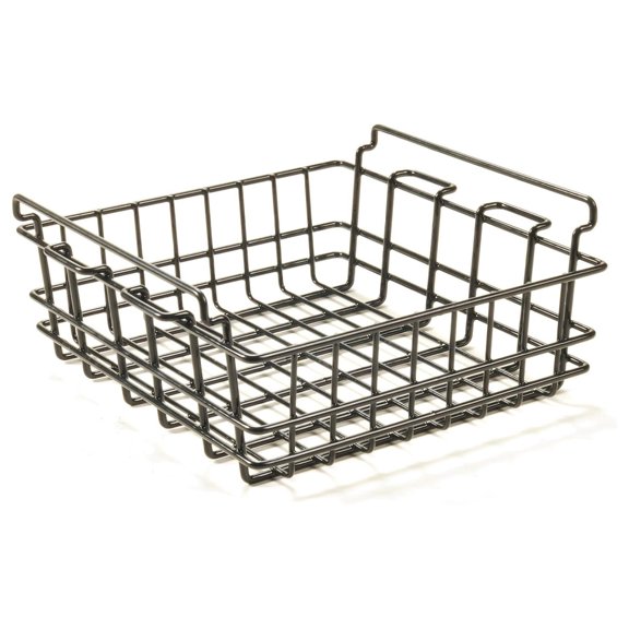Cooler Wire Basket