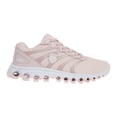 thumbnail image 2 of Tenis K-swiss Tubes Mujer, 2 of 4