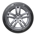 thumbnail image 3 of Hankook Kinergy XP 255/45R20XL 105V BSW pneu, 3 of 5