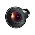 thumbnail image 6 of OPTIONAL LENS FOR 1DLP PROJECTORS, 0.99-1.32, 6 of 8