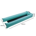 thumbnail image 3 of Bangcool Matelas Gonflable Auto-Gonflant Léger pour Camping Randonnée, 3 of 10