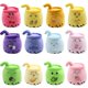 thumbnail image 3 of Bonito juguete de peluche de té de burbujas, muñeco de peluche supersuave, almohada de dibujos animados (1 unidad, rosa roja) JAMW Sencillez, 3 of 3