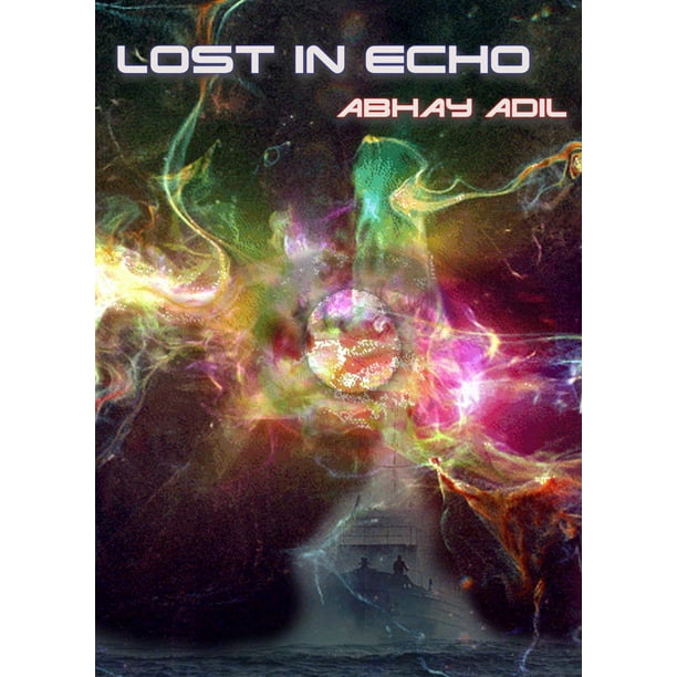 О чем клип lost in the echo