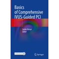 thumbnail image 1 of Principes de Base d'Un PCI Complet Guidé par Ivus, 1 of 1