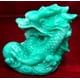 Dragon du Zodiaque Chinois – image 1 sur 1