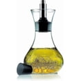 thumbnail image 5 of Agitador de aderezos 0,3 l Sin goteo, sin aceite ni aderezo en la mesa Frasco de aceite y agitador de aderezos, 5 of 5