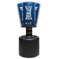 thumbnail image 3 of Everlast PowerCore Free-standing Heavy Bag, 3 of 4