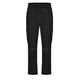 thumbnail image 4 of Pantalones cargo para hombre, estilo casual, con múltiples bolsillos, rectos, para exteriores, para fitness, 4 of 6