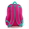 thumbnail image 4 of Mochila de TV Ana Emilia Lentejuela Reversible Hardhead, 4 of 4
