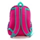 thumbnail image 4 of Mochila de TV Ana Emilia Lentejuela Reversible Hardhead, 4 of 4