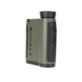 thumbnail image 3 of Leica 7x24 Rangemaster CRF PRO Laser Rangefinder + BackPack + Flashlight - Bundle, 3 of 7
