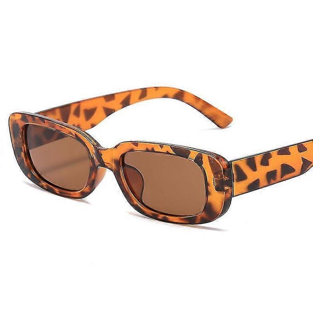 MIMIGO Sunglasses
