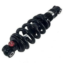 DNM DV22AR Mountain Bike Bicycle Coil Spring Rear Shock 190 x 50mm,Black #ST1520