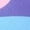 Blue, variant on Water Shoes for Kids Boys Girls Quick Dry Non-Slip Swim Outdoor Sport Aqua Socks Barefoot Shoes