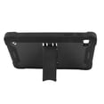 thumbnail image 1 of Housse de Tablette, Étui de Protection Tout Autour avec Support Arrière pour Tab A7 Lite, 1 of 8