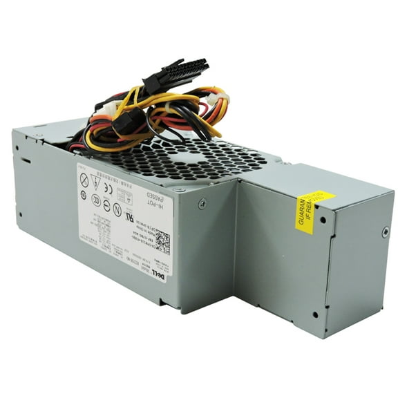 760 780 960 980 Small Power Supply L235P-01 H235P-00 PW116 RM224