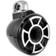 thumbnail image 5 of Bocinas de Torre Marinas Wet Sounds REV 8 B-FC SS V2 400 Watts 8 Pulgadas 4 Ohms Color Negro Wet Sounds REV8BFCSSV2, 5 of 6