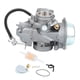 thumbnail image 5 of Carburador ATV accesorio apto para Polaris Sportsman 500 4x4 HO/RSE HO/ DUSE HO, 5 of 12