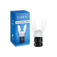 thumbnail image 1 of EOHOE Body Conditioning Care Device For Relieving Nasal Congestion And Discomforts, 1 of 5