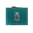 thumbnail image 3 of Victoria's Secret Daring 3 Piece Eau De Parfum Mist Lotion Gift Set, 3 of 5