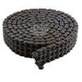 thumbnail image 5 of Jeremywell 60-3 Triple Strand Roller Chain 10 Feet with 1 Connecting Link, 5 of 5