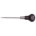 thumbnail image 1 of Stanley 680-69-122 Wood Handle Scratch Awls, 1 of 3