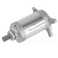 thumbnail image 4 of Electrical Engine Motor For XV 250 Route 88-90, 4 of 5