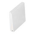 thumbnail image 3 of Interruptor De Panel Inalámbrico Kit De Interruptor De Luz Inalámbrico De Instalación Flexible Autoalimentado Para Electrodomésticos, 3 of 8